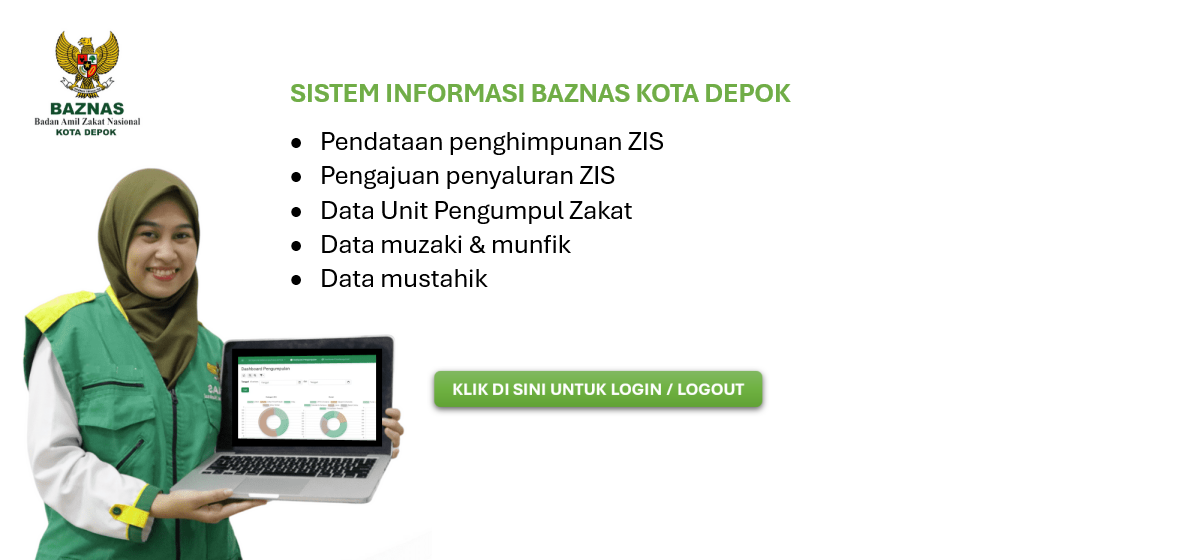 Beranda